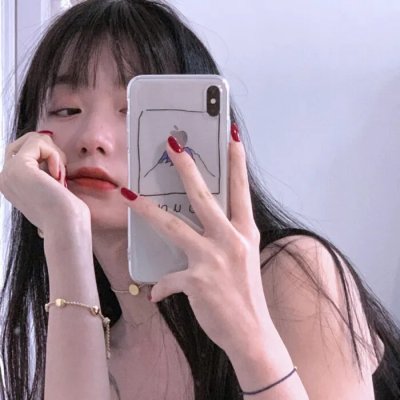 关键时刻