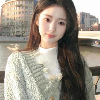 疯狂巡警