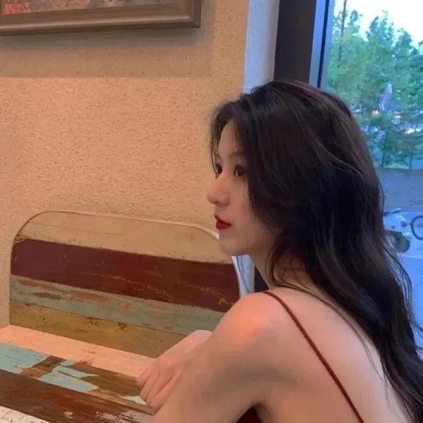 偶像活动剧场版国语