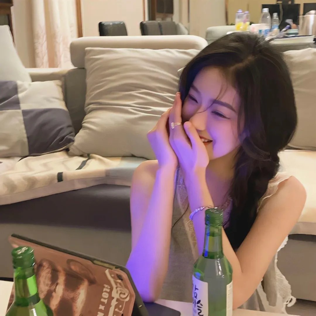 东离剑游纪第三季