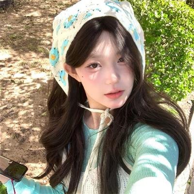 美国恐怖故事第七季