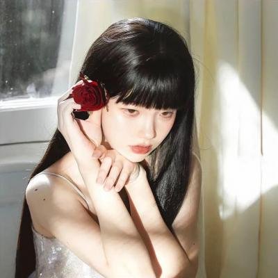 情人石