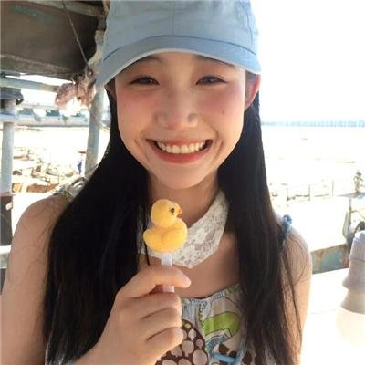霸道了,我的姐