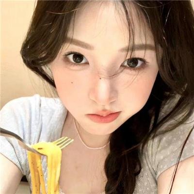 夏日迷情