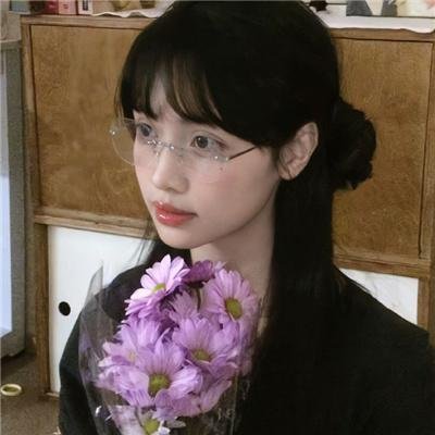 回声潮世代