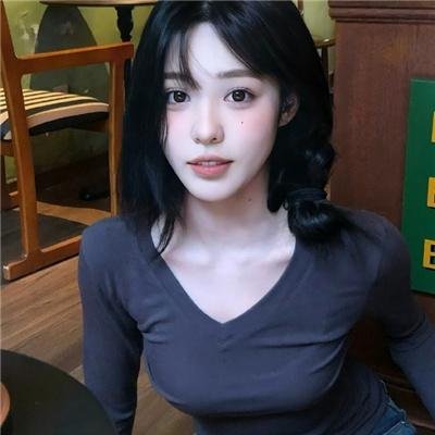 战斗传教士
