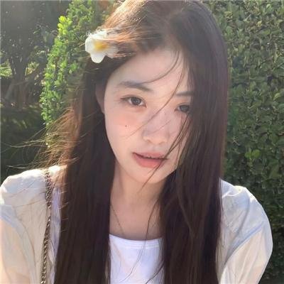 无须喝彩