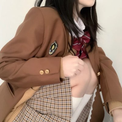 灵魂化为二