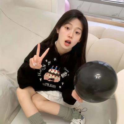 患难真兄弟