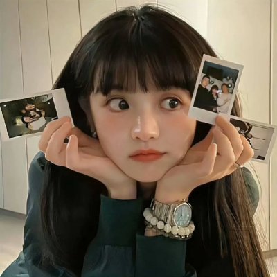 马太的爱情