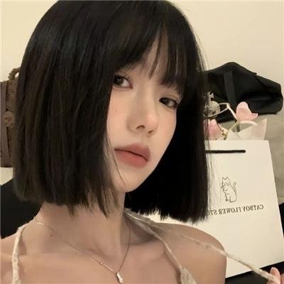 脂粉拳王