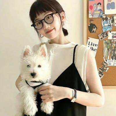 火焰末日