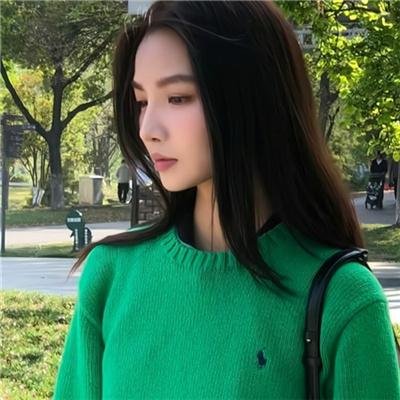 学生会的一己之见第一季